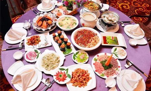 達(dá)州新地標(biāo) 為咱爸媽打造的西餐飲休閑樂(lè)園，舒適與美味并存