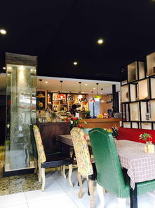 杭州漫游記 一晚酒店、雙人茶香與西湖靜好時光