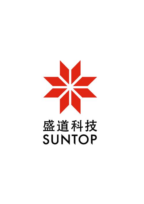 北京盛道科技 深耕應用軟件服務，為企業信息化添翼